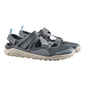 vivobarefoot-tracker-barefoot-凉鞋