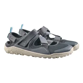 vivobarefoot-tracker-barefoot-凉鞋