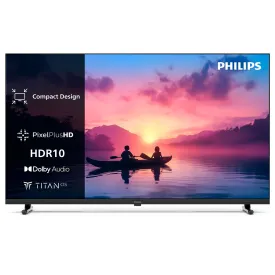 philips-24phs6000-12-24-hd-led-tv
