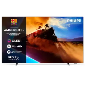 philips-tv-48oled770-12-48-4k-oled