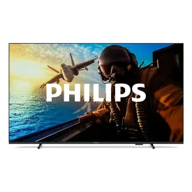 philips-75pus7000-12-75-4k-led-tv