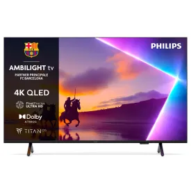 philips-75pus8510-12-75-4k-oled-tv