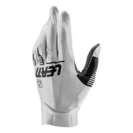 leatt-1.5-gripr-오프로드-장갑