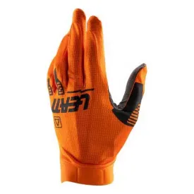 leatt-1.5-offroad-handschuhe