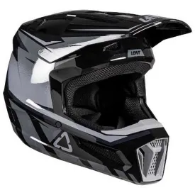 leatt-casque-tout-terrain-2.5