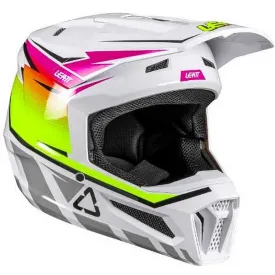 leatt-2.5-offroadhelm
