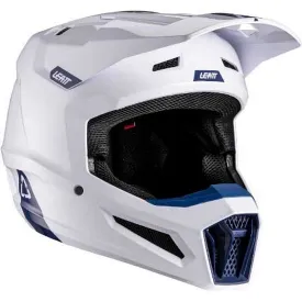 leatt-2.5-2026-off-road-helmet