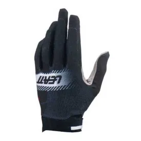 leatt-2.5-x-flow-offroad-handschuhe