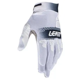 leatt-luvas-de-off-road-2.5-x-flow