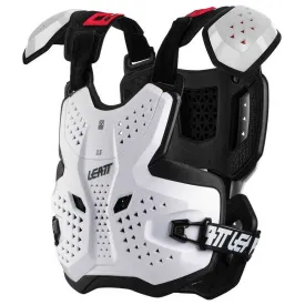 leatt-3.5-pro-chest-protector