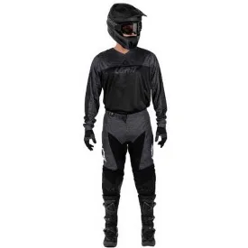 leatt-3.5-v26-off-road-set