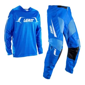 leatt-3.5-v26-off-road-set