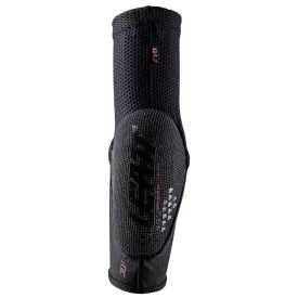 Garmin Ciclocomputador Edge 1040 Solar
