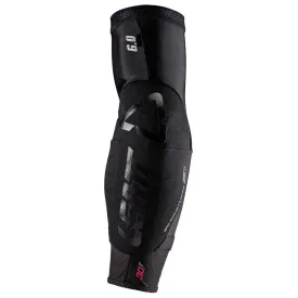 Garmin Ciclocomputador Edge 1040 Solar