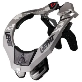 Garmin Ciclocomputador Edge 1040 Solar