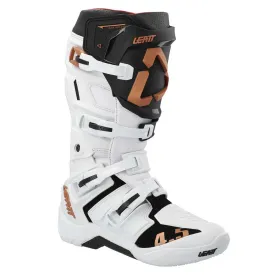 leatt-4.5-off-road-boots