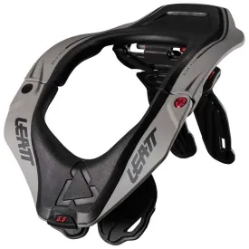 Garmin Ciclocomputador Edge 1040 Solar