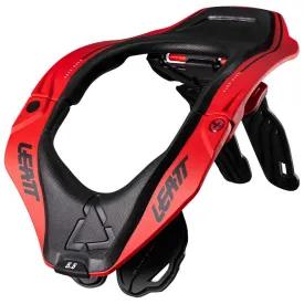 Garmin Ciclocomputador Edge 1040 Solar