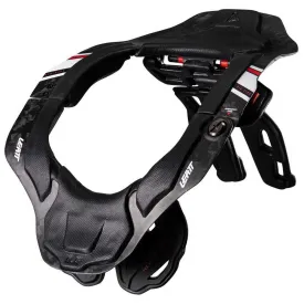 Garmin Ciclocomputador Edge 1040 Solar