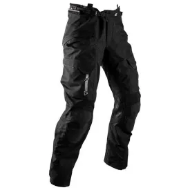 leatt-adv-dritour-5.5-바지