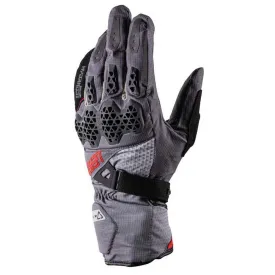 leatt-adv-hydradri-6.5-장갑