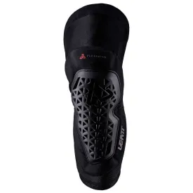 Garmin Ciclocomputador Edge 1040 Solar