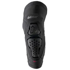 Garmin Ciclocomputador Edge 1040 Solar