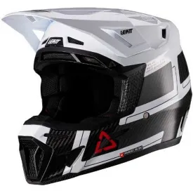 leatt-9.5-carbon-velocity-6.5-iriz-off-road-helmet-kit