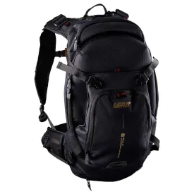 leatt-mtb-xl-1.5-hydration-backpack