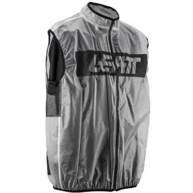leatt-racecover-rain-jacket