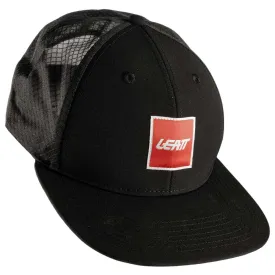 leatt-gorra-trucker-tech