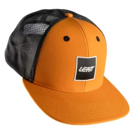 leatt-gorra-trucker-tech