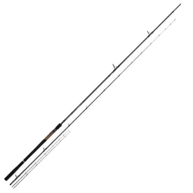 13 fishing defy white spinning combo Venti 20LB 6 Disk 5 Best Summer Trout Tools & Equipment Spinning Rods Model:GTJS53XXHA