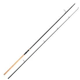 shimano-fishing-tx-2a-cork-carpfishing-rod