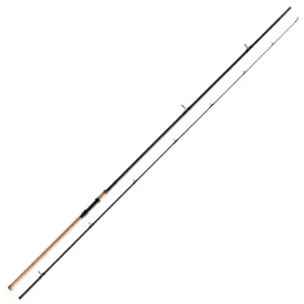 shimano-fishing-tx-specialist-float-carpfishing-rod