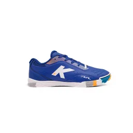 kelme-final-indoor-indoor-football-shoes