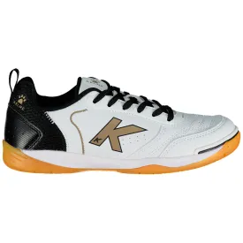 kelme-goleiro-indoor-indoor-football-shoes