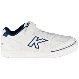 kelme-zapatillas-de-futbol-sala-precision-bts-elastic