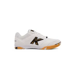 kelme-precision-zaalschoenen