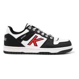 kelme-baskets-retrobasket-2.0