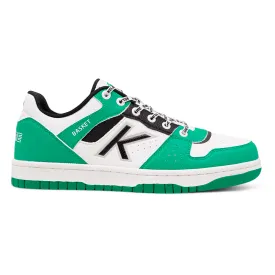 kelme-retrobasket-2.0-lenkkarit