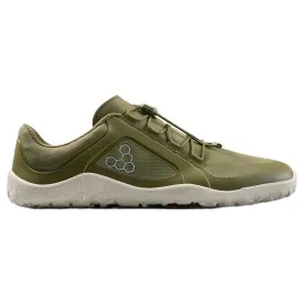 vivobarefoot-primus-trail-iii-all-weather-fg-barefoot-trail-running-shoes