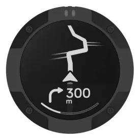 beeline-moto-ii-gps-sat-nav