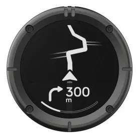 beeline-moto-ii-gps-sat-nav