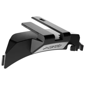 cardo-shoei-gt-air-3-neotec-3-j-cruise-3-packtalck-edge-neo-custom-pro-intercom-support
