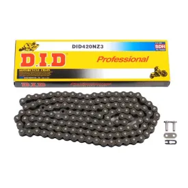 did-420nz3-k-de