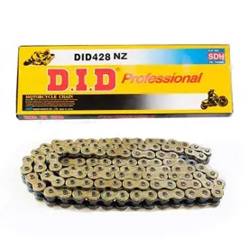 did-catena-428nz