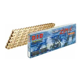 did-525zvmx-chain