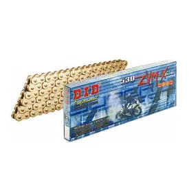 did-525zvmx-k-de