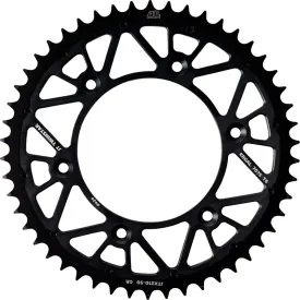 jt-sprockets-jtx-210-50-hinterradritzel